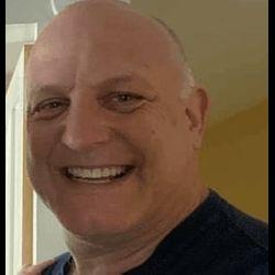 Jay Bancroft