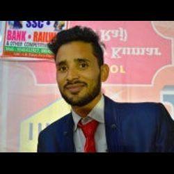 Jitendra Kumar