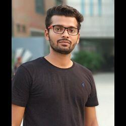 Aman Yadav